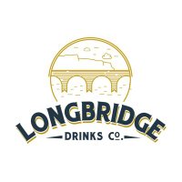 Longbridge Drinks Co(@BelfastGinger) 's Twitter Profile Photo