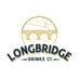Longbridge Drinks Co (@belfastginger) Twitter profile photo Longbridge Drinks Co (@belfastginger) Twitter profile photo