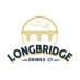 Longbridge Drinks Co (@BelfastGinger) Twitter profile photo