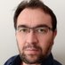 Cumali TUNADAGI (@tunadagi) Twitter profile photo Cumali TUNADAGI (@tunadagi) Twitter profile photo