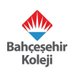 BK Güzelbahçe Kampüsü (@bk_guzelbahce) Twitter profile photo BK Güzelbahçe Kampüsü (@bk_guzelbahce) Twitter profile photo