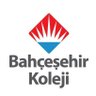 BK_Guzelbahce's profile picture. Bahçeşehir Koleji Güzelbahçe Resmi Twitter Hesabıdır.