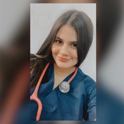 lncs791's profile picture. 