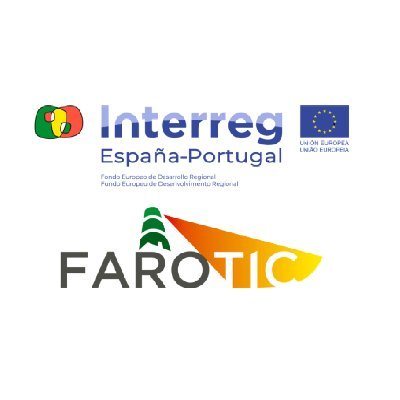 Proyecto de Cooperación Transfronteriza para el impulso del sector empresarial TIC en la Euroace