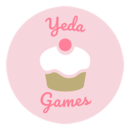 YedaGames's profile picture. Developer of Shattered: an adult visual novel about becoming a girl. Blake's mom