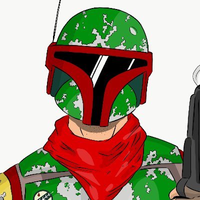 fantasy_tourist's profile picture. Artist on the Internet. Tourism in fantasy
Support me: https://t.co/Xfri5a3AqL