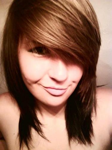 I like to hang out with my friends and party.  I also like reading poetry and historical novels and I play guitar and (attempt) songwriting.