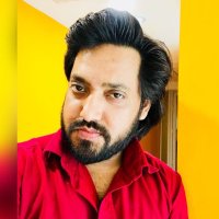 Deepak (@deepak014343) 's Twitter Profile