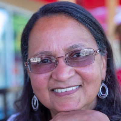 DawnCadle's profile picture. Curiosity