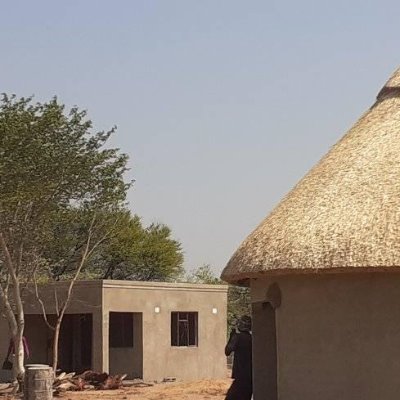 nkanyenze84's profile picture. 