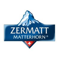 Zermatt - Matterhorn (@zermatt_tourism) 's Twitter Profile