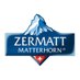 Zermatt - Matterhorn (@zermatt_tourism) Twitter profile photo