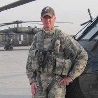Army Map Guy | Aviation and Airports 🗺 (@armymapguy_avn) 's Twitter Profile Photo Army Map Guy | Aviation and Airports 🗺 (@armymapguy_avn) 's Twitter Profile Photo