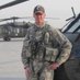 Army Map Guy | Aviation and Airports 🗺 (@armymapguy_avn) Twitter profile photo Army Map Guy | Aviation and Airports 🗺 (@armymapguy_avn) Twitter profile photo