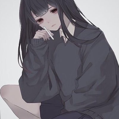 あやさんのプロフィール画像