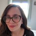 Claudia (@mrsclaudy) Twitter profile photo Claudia (@mrsclaudy) Twitter profile photo
