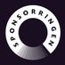 SponsorRingen (@sponsorringen) Twitter profile photo