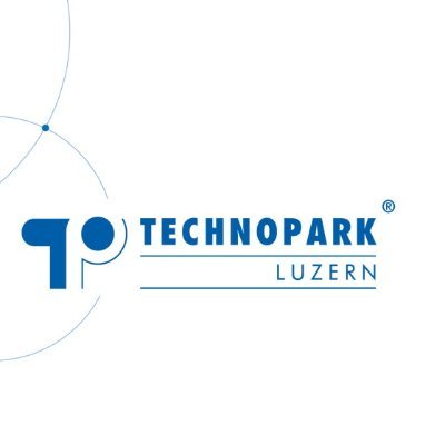 TechnoparkL's profile picture. TECHNOPARK  Lucerne - The place to grow