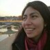 Mapi Cespedes (@macespedesd) Twitter profile photo Mapi Cespedes (@macespedesd) Twitter profile photo