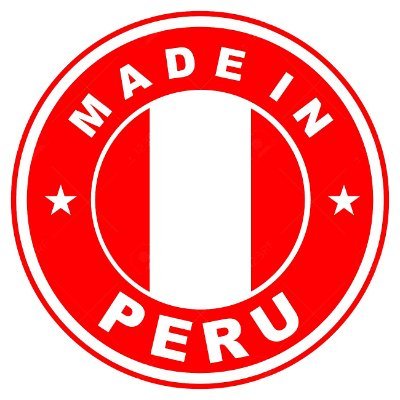 Ser buen peruano es sentirte orgulloso de tu país, celebrar sus costumbres y tradiciones. Además, ser educado, responsable, honrado, justo y solidario.