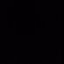 Alec_ (@alec27144737) Twitter profile photo Alec_ (@alec27144737) Twitter profile photo