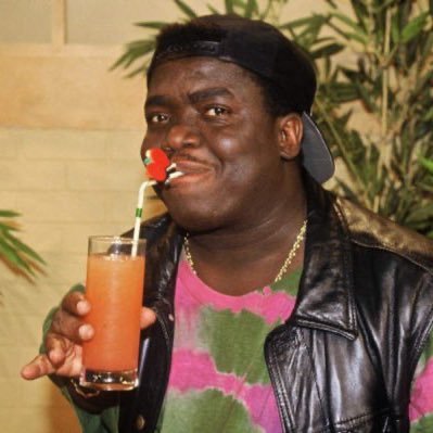 px_pix's profile picture. 