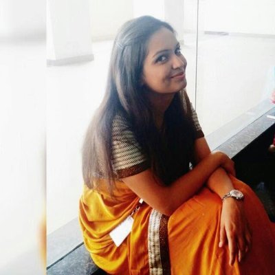 Mansi_aqua30's profile picture. News junkie, psychology enthusiast, Nationalist...