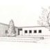 LanesfieldMethodist (@lanesfieldm) Twitter profile photo LanesfieldMethodist (@lanesfieldm) Twitter profile photo