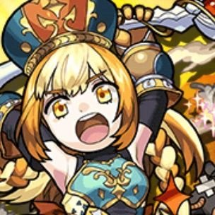 マルタさんのプロフィール画像
