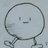 くろのアイコン