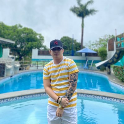 unclejuls's profile picture. uncle