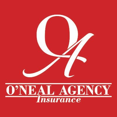The O’Neal Agency, Inc., located in Andalusia, AL, has proudly served the insurance needs of our community for the last 58 years.