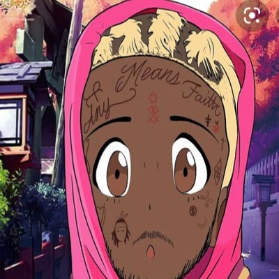 HatchJair's profile picture. 