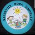 Nasrettin Hoca İlkokulu (@hocailkokulu) Twitter profile photo Nasrettin Hoca İlkokulu (@hocailkokulu) Twitter profile photo