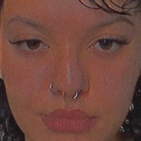 Shannon Marie (@brujeriabitxh) 's Twitter Profile