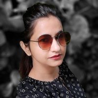 Rranu soni (@rranu25) 's Twitter Profile