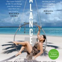 Deanne Panday (@deannepanday) 's Twitter Profile