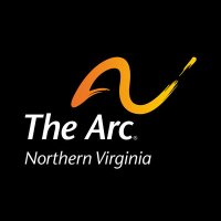 The Arc of Northern Virginia(@TheArcofNoVa) 's Twitter Profile Photo