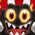 Cupheads Devil (@jozhplayz) Twitter profile photo Cupheads Devil (@jozhplayz) Twitter profile photo