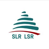 LSRheumatology (@lsrheumatology) 's Twitter Profile Photo LSRheumatology (@lsrheumatology) 's Twitter Profile Photo