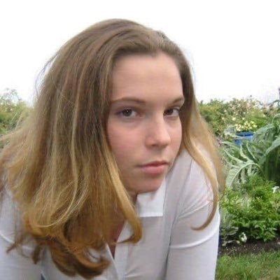 shelia954602153's profile picture. 