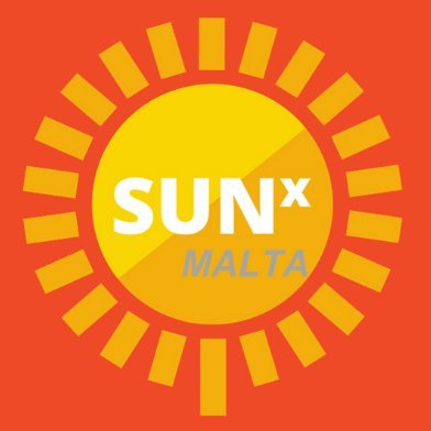 sunxprogram Profile Picture