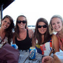 Katie Easterling - @Katie_Ann_East - Twitter