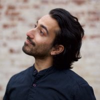 Anand Jagatia (@anandjagatia) 's Twitter Profile