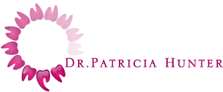 Dr. Patricia Hunter's Dental Practice - New Patients Always Welcome, Book Your Appointment Today! 6042736011