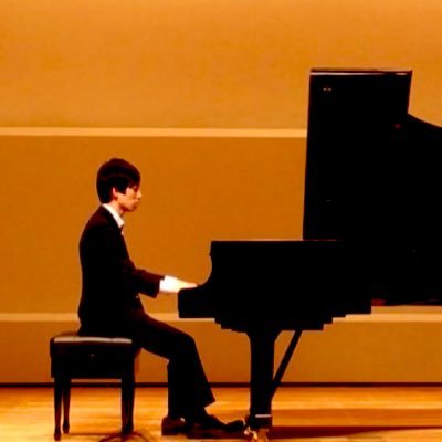 たいし 池袋ストリートピアノ Sekai No Owari Silent 恋あた この恋あたためますか