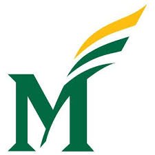 An innovative virtual study abroad program! Learn about the real Africa and about developments in the continent.
At George Mason University and Schar School