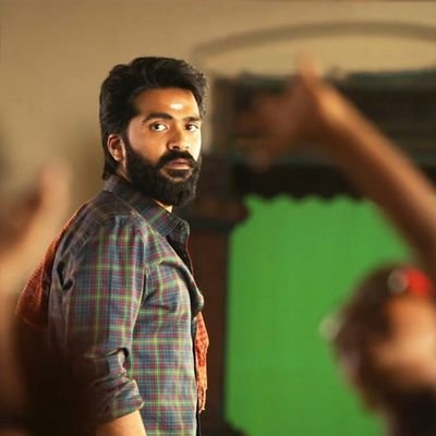 STR69810646's profile picture. தலைவன்  சிலம்பரசன்  T. R ரசிகன்              தல அஜித்