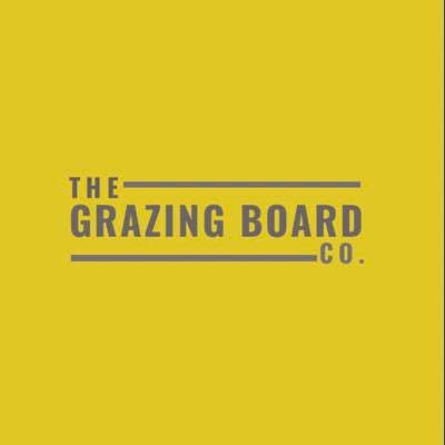 The Grazing Board Company