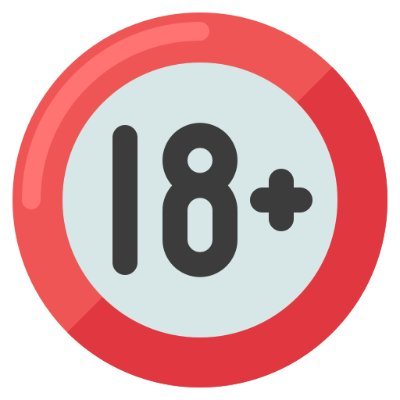 Are you looking for a safe, secure and sexy social media platform where you can share all your kinks? Signup on https://t.co/MPEbtcNw76 now.